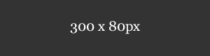 正版授权软件的一秒发1000条手机号的软件